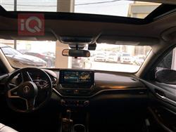 نيسان ألتيما